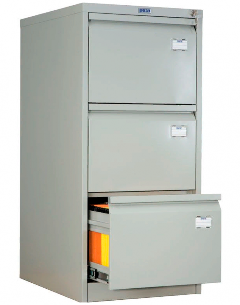 Картотека AFC-03 купить в Калининграде Картотека AFC-03 купить в Калининграде