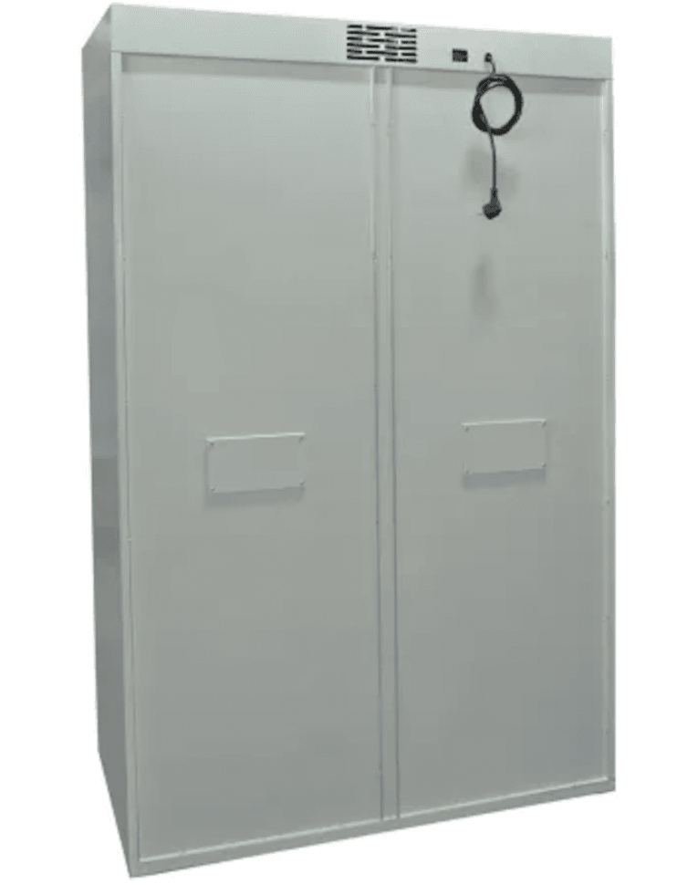 Сушильный шкаф ШС-4/1-15 для обуви купить в Калининграде Сушильный шкаф ШС-4/1-15 для обуви купить в Калининграде