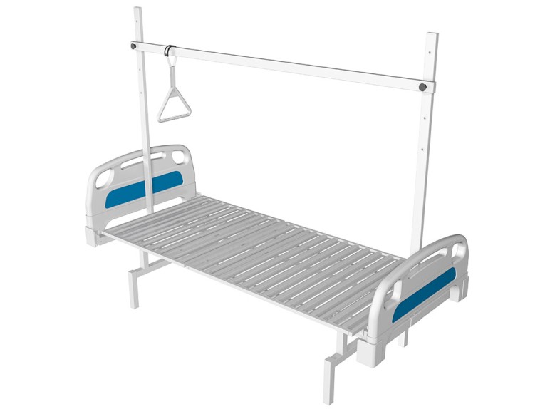 Рама Балканского КМ Н купить в Калининграде Рама Балканского КМ Н купить в Калининграде