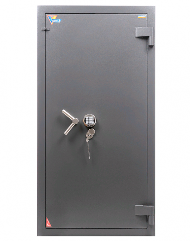 Взломостойкий сейф Valberg Алмаз 1685 EL купить в Калининграде Взломостойкий сейф Valberg Алмаз 1685 EL купить в Калининграде