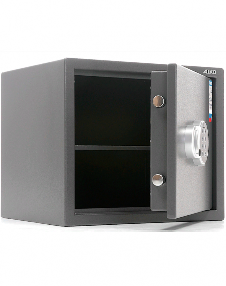 Офисный сейф Aiko TSN 37 EL купить в Калининграде Офисный сейф Aiko TSN 37 EL купить в Калининграде