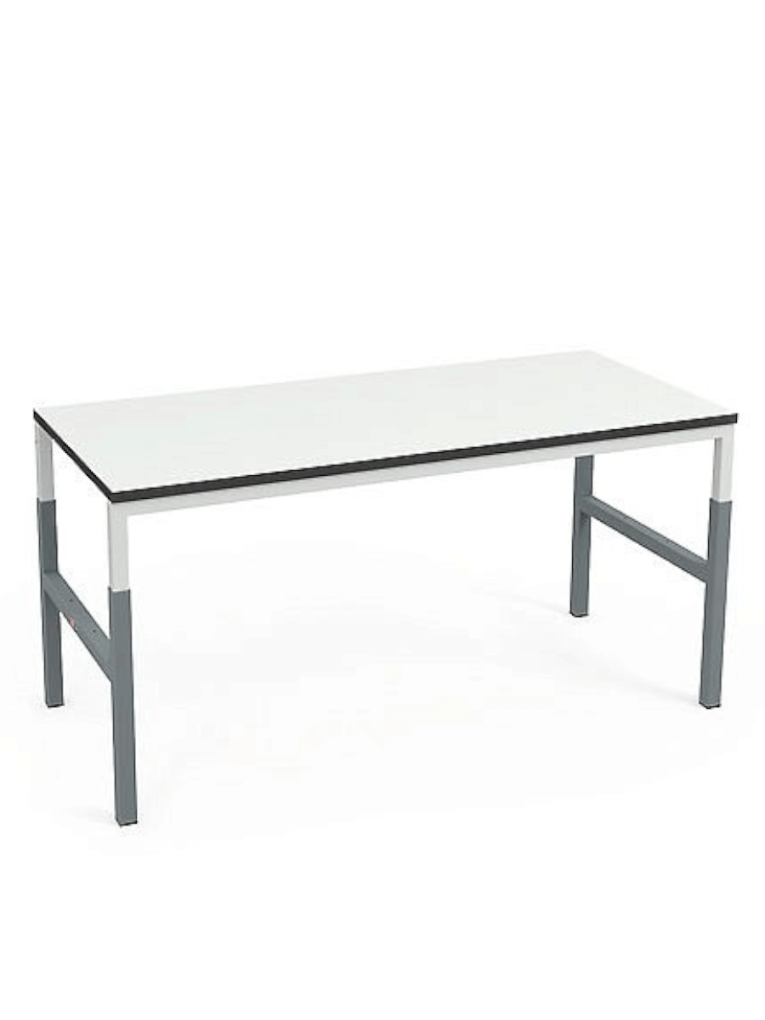 Стол монтажный ДиКом СР-М-150-01 ESD купить в Калининграде Стол монтажный ДиКом СР-М-150-01 ESD купить в Калининграде