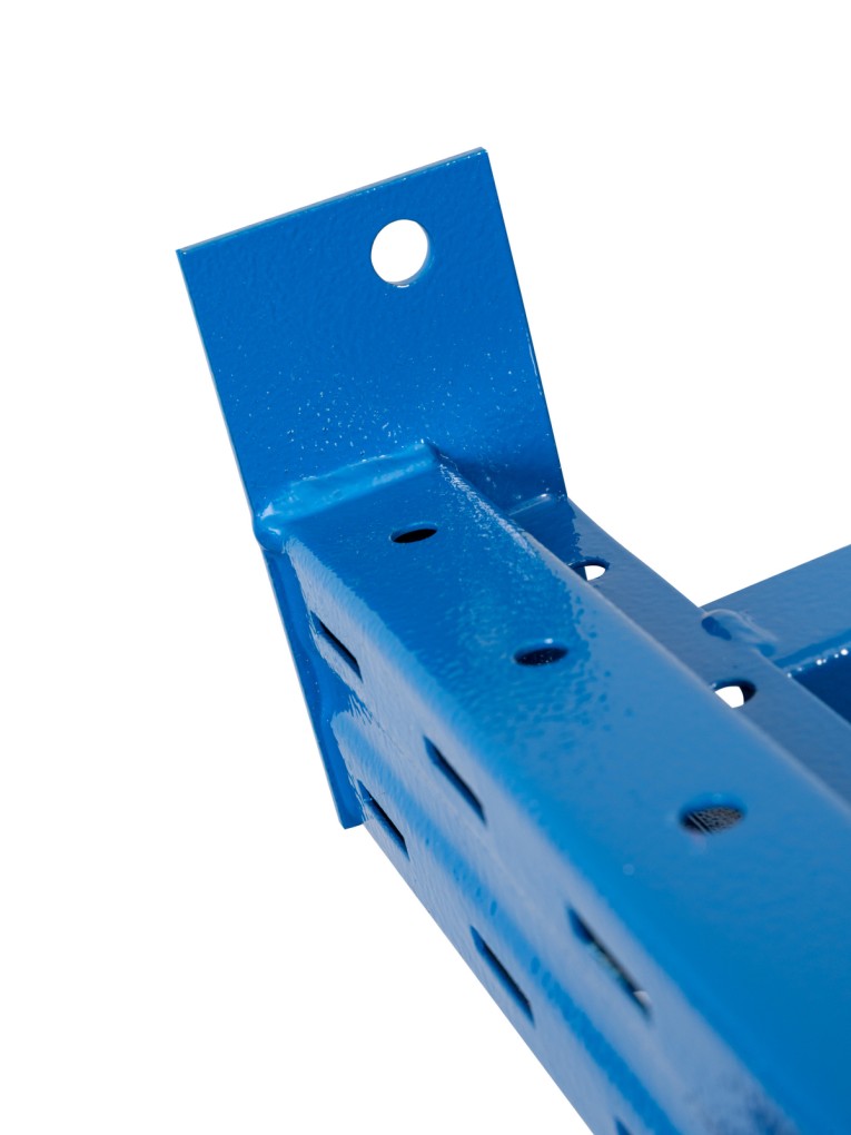 СТ-4 Рама 2000х600 купить в Калининграде СТ-4 Рама 2000х600 купить в Калининграде