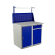 Верстак Profi WT100.WD1/WD2.011 купить в Калининграде