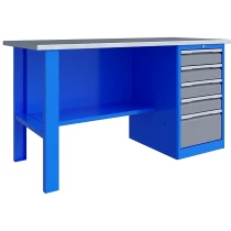 Верстак PRF 161.15.3 Верстак PRF 161.15.3