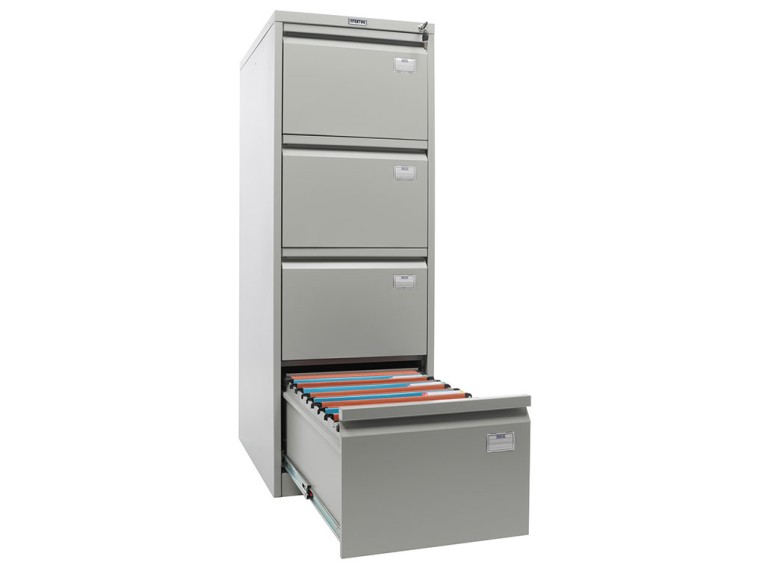 Картотека AFC-04 купить в Калининграде Картотека AFC-04 купить в Калининграде