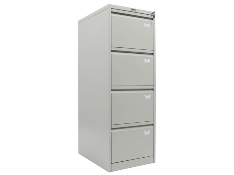 Картотека AFC-04 купить в Калининграде Картотека AFC-04 купить в Калининграде