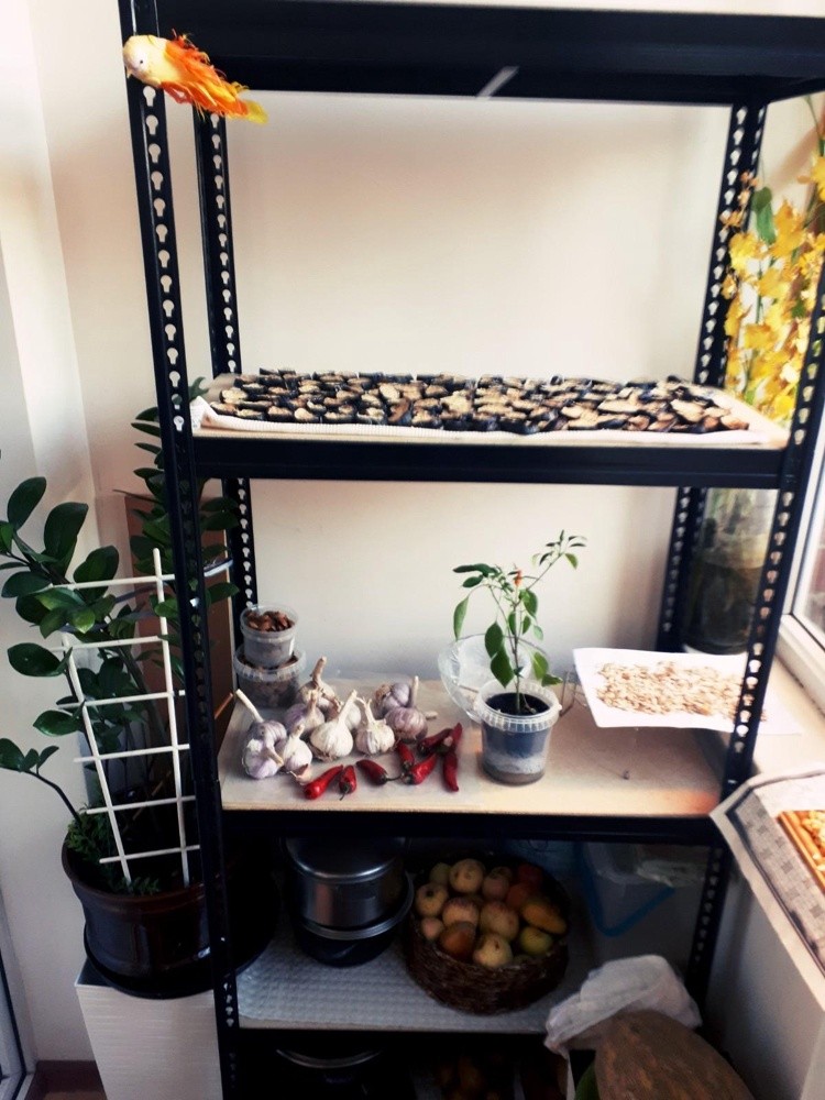 Стеллаж быстросборный ЛОФТ (SBL) 180х120х40 5 полок купить в Калининграде Стеллаж быстросборный ЛОФТ (SBL) 180х120х40 5 полок купить в Калининграде