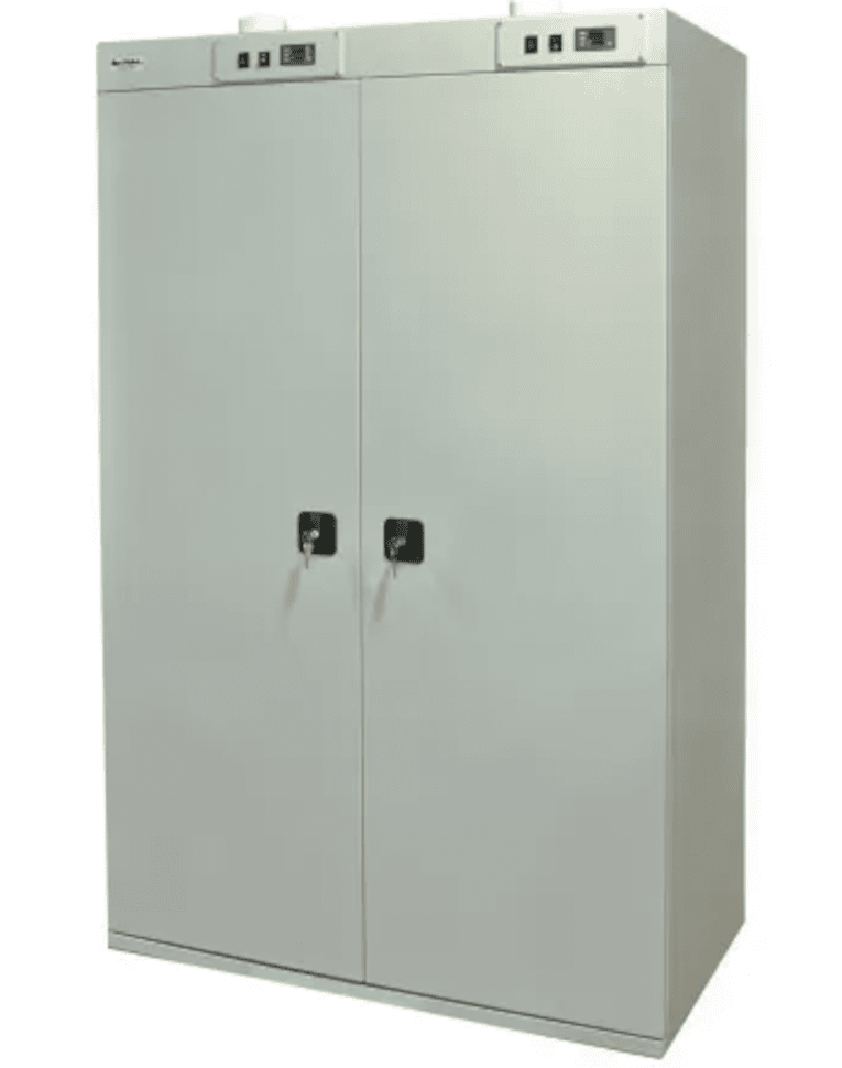 Сушильный шкаф ШС-4-16 для обуви купить в Калининграде Сушильный шкаф ШС-4-16 для обуви купить в Калининграде