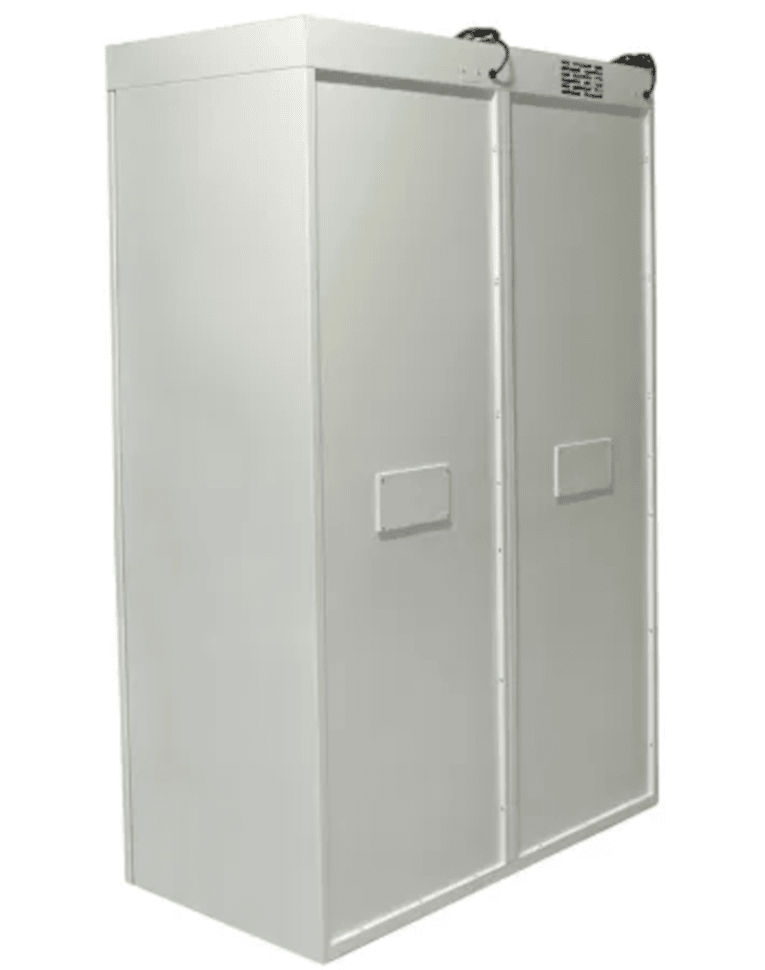 Сушильный шкаф ШС-4-16 для обуви купить в Калининграде Сушильный шкаф ШС-4-16 для обуви купить в Калининграде