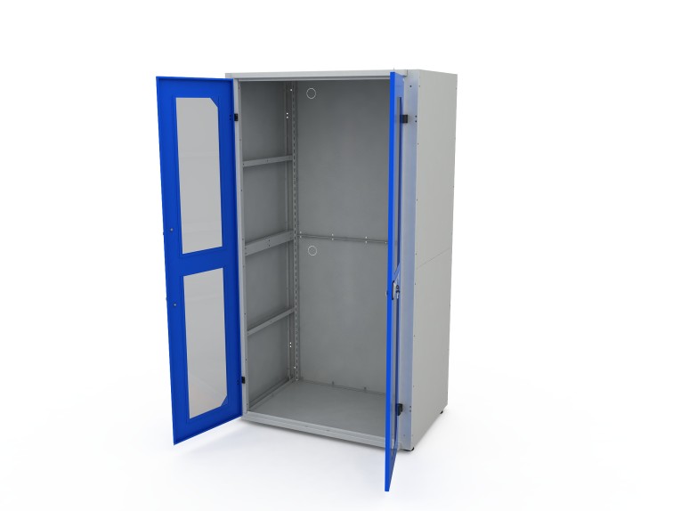 Шкаф для инструментов MODUL XL 11 купить в Калининграде Шкаф для инструментов MODUL XL 11 купить в Калининграде