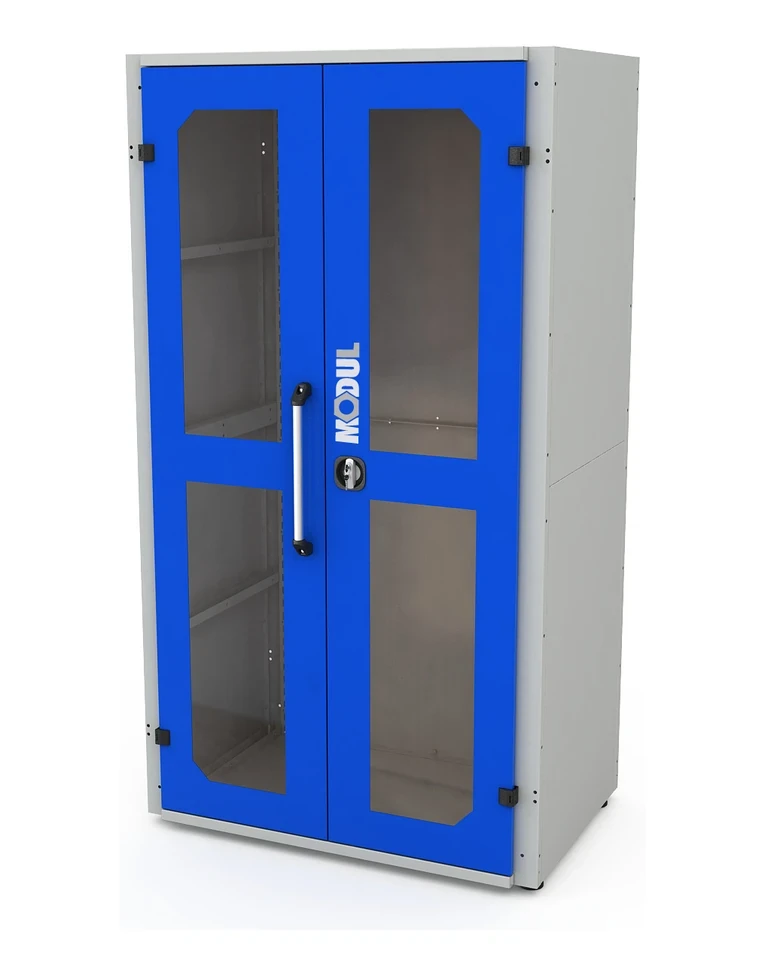 Шкаф для инструментов MODUL XL 11 купить в Калининграде Шкаф для инструментов MODUL XL 11 купить в Калининграде