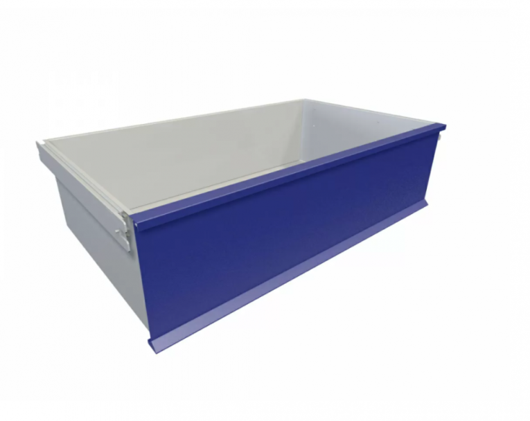 Ящик HARD 265 купить в Калининграде Ящик HARD 265 купить в Калининграде