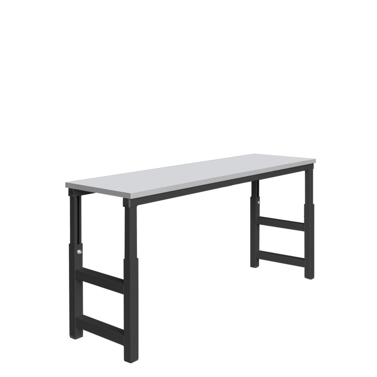 Скамья Gresson СМ-1200 купить в Калининграде Скамья Gresson СМ-1200 купить в Калининграде