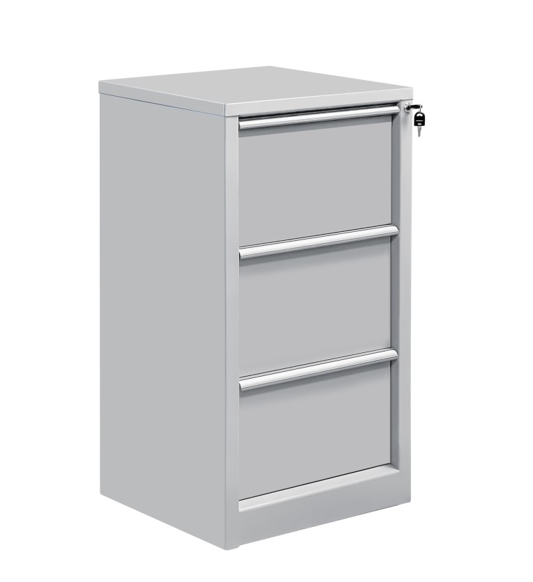 Тумба металлическая Gresson ТС-3 купить в Калининграде Тумба металлическая Gresson ТС-3 купить в Калининграде