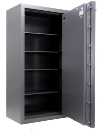 Взломостойкий сейф Valberg Алмаз 1685 KL Взломостойкий сейф Valberg Алмаз 1685 KL