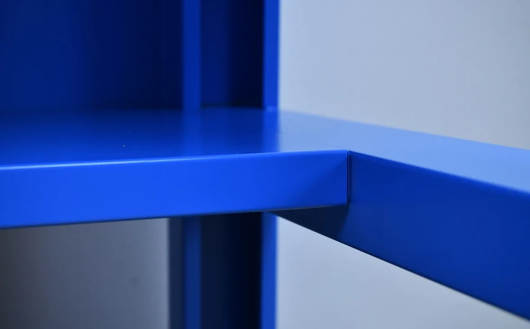 Верстак PRF 161.15.3-1 купить в Калининграде Верстак PRF 161.15.3-1 купить в Калининграде