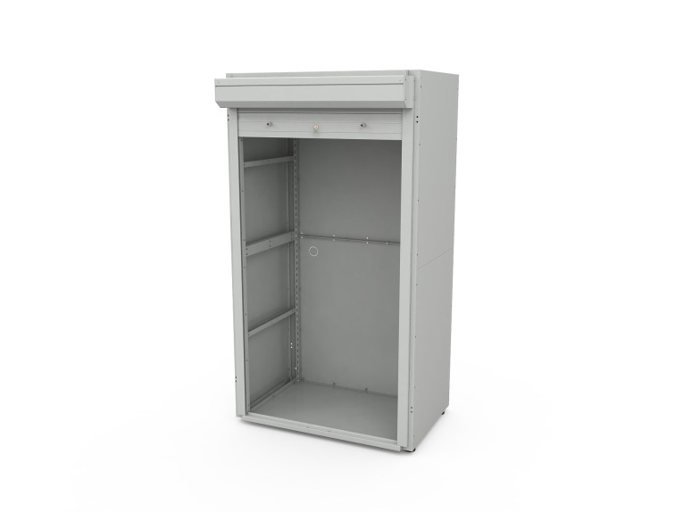 Шкаф для инструментов MODUL XL 12 купить в Калининграде Шкаф для инструментов MODUL XL 12 купить в Калининграде