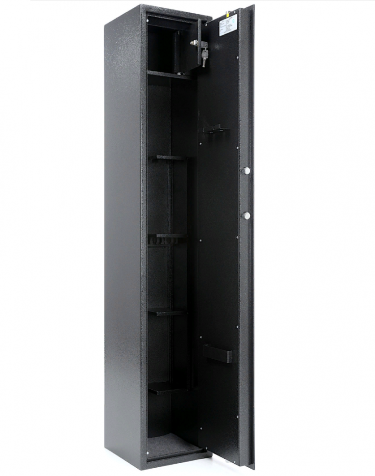 Оружейный сейф Valberg Арсенал 161T купить в Калининграде Оружейный сейф Valberg Арсенал 161T купить в Калининграде