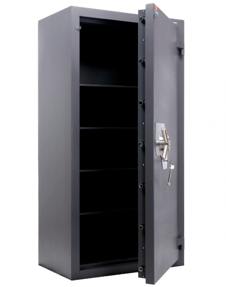 Взломостойкий сейф Valberg Форт 1685 EL купить в Калининграде Взломостойкий сейф Valberg Форт 1685 EL купить в Калининграде