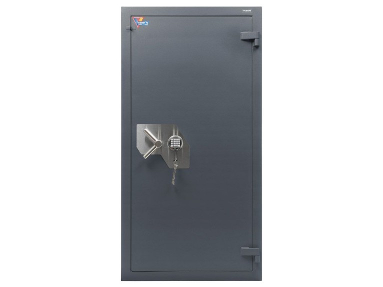 Взломостойкий сейф Valberg Форт 1685 EL купить в Калининграде Взломостойкий сейф Valberg Форт 1685 EL купить в Калининграде