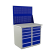 Верстак Profi WT100.WD5/WD5.020 купить в Калининграде