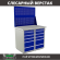 Верстак Profi WT100.WD5/WD5.020 купить в Калининграде