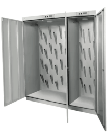 Сушильный шкаф ШС-8-24 для обуви Сушильный шкаф ШС-8-24 для обуви