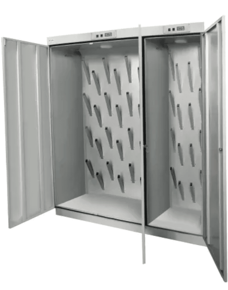 Сушильный шкаф ШС-8-24 для обуви купить в Калининграде Сушильный шкаф ШС-8-24 для обуви купить в Калининграде