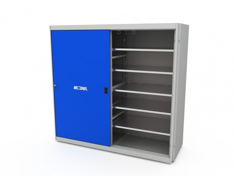 Шкаф для инструментов MODUL XXL 01 купить в Калининграде Шкаф для инструментов MODUL XXL 01 купить в Калининграде