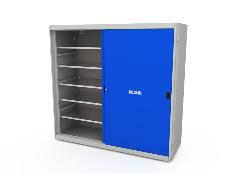 Шкаф для инструментов MODUL XXL 01 купить в Калининграде Шкаф для инструментов MODUL XXL 01 купить в Калининграде