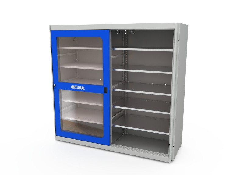 Шкаф для инструментов MODUL XXL 01 купить в Калининграде Шкаф для инструментов MODUL XXL 01 купить в Калининграде