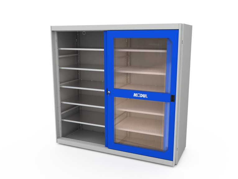 Шкаф для инструментов MODUL XXL 01 купить в Калининграде Шкаф для инструментов MODUL XXL 01 купить в Калининграде