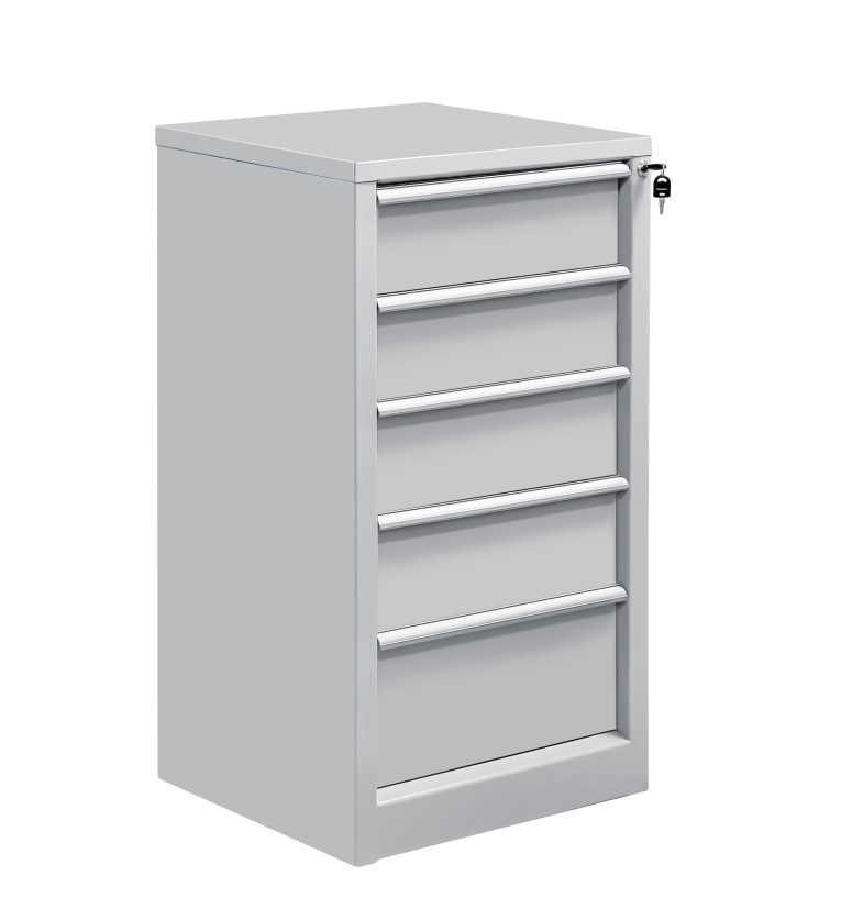 Тумба металлическая Gresson ТС-5 купить в Калининграде Тумба металлическая Gresson ТС-5 купить в Калининграде