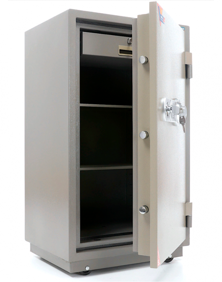 Огнестойкий сейф Valberg FRS-99.T-CL купить в Калининграде Огнестойкий сейф Valberg FRS-99.T-CL купить в Калининграде