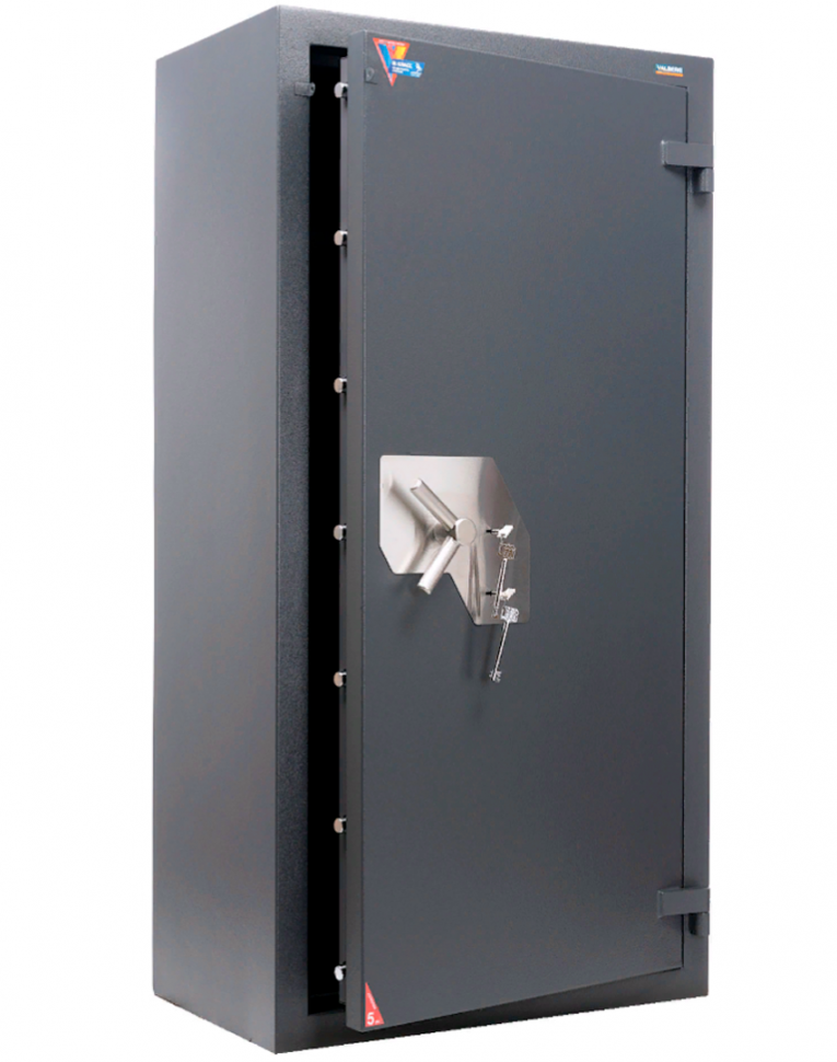 Взломостойкий сейф Valberg Форт 1685 KL купить в Калининграде Взломостойкий сейф Valberg Форт 1685 KL купить в Калининграде