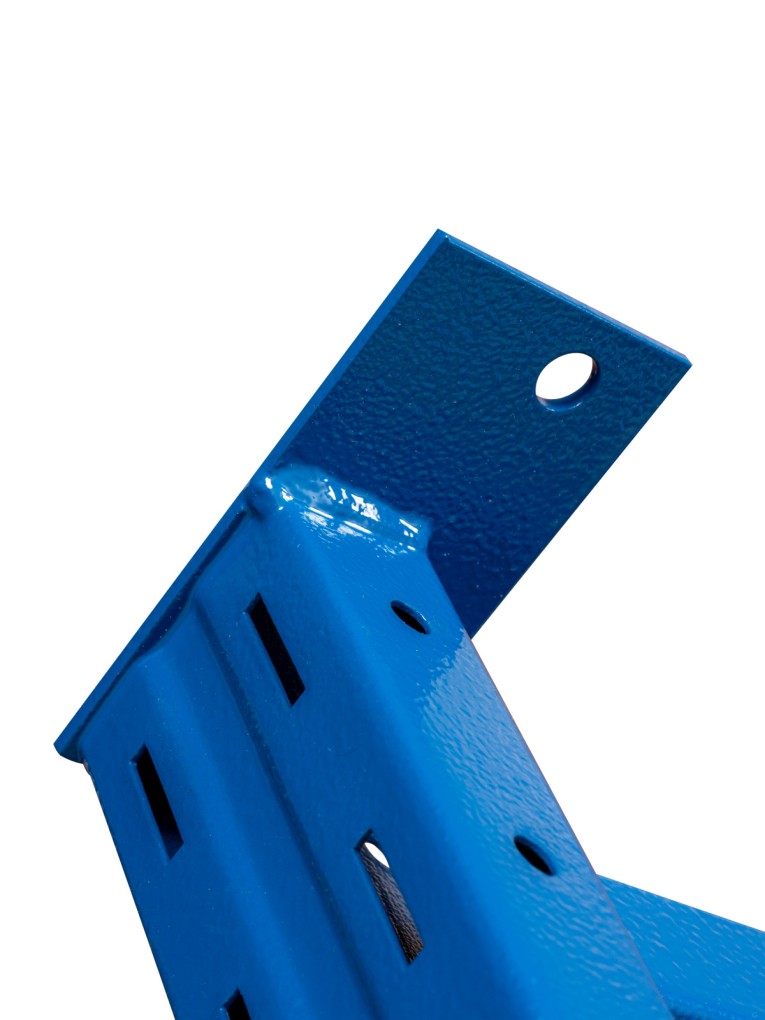 СТ-4 Рама 2000х900 купить в Калининграде СТ-4 Рама 2000х900 купить в Калининграде