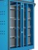 Тележка инструментальная TNC 950.8-1 купить в Калининграде