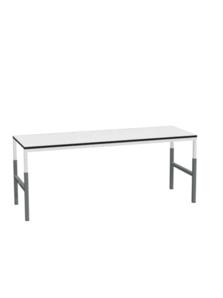 Стол монтажный ДиКом СР-М-200-01 ДСП купить в Калининграде