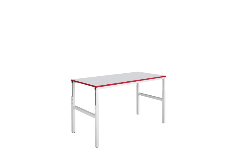 Стол базовый Gresson СПБ-1800х900 ESD купить в Калининграде Стол базовый Gresson СПБ-1800х900 ESD купить в Калининграде