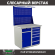 Верстак Profi WT100.WD2/WD5.021 купить в Калининграде