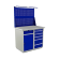 Верстак Profi WT100.WD2/WD5.021 купить в Калининграде
