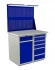 Верстак Profi WT100.WD2/WD5.021 купить в Калининграде