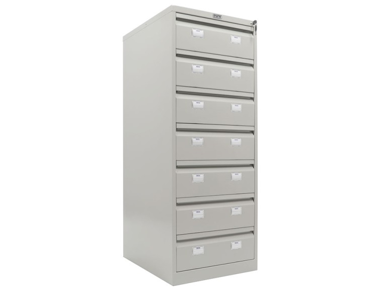 Картотека AFC-07 купить в Калининграде