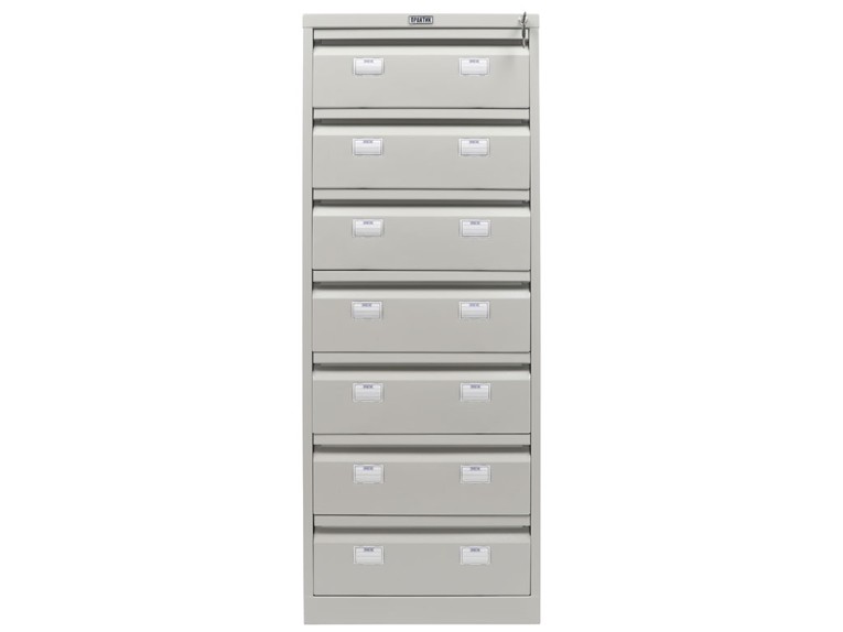 Картотека AFC-07 купить в Калининграде