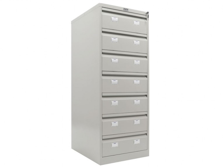 Картотека AFC-07 купить в Калининграде