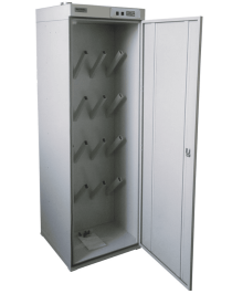 Сушильный шкаф ШС-2-8 для обуви Сушильный шкаф ШС-2-8 для обуви