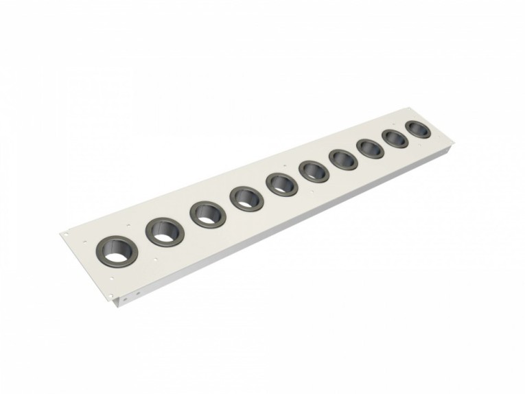 Полка для шкафа HARD HSK 63 купить в Калининграде Полка для шкафа HARD HSK 63 купить в Калининграде