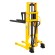 Ручной гидравлический штабелер SDA 1520 (1500 кг; 2 м; вилы 300-850 мм) SMARTLIFT (SMART) купить в Калининграде