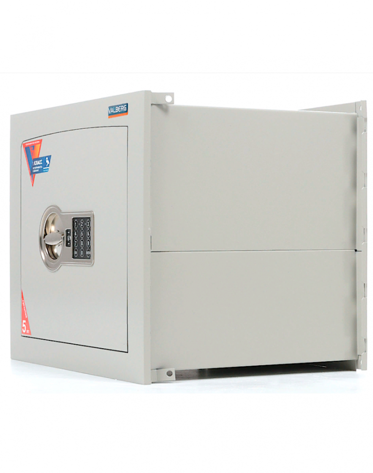 Встраиваемый сейф Valberg AW-1 3836 EL купить в Калининграде